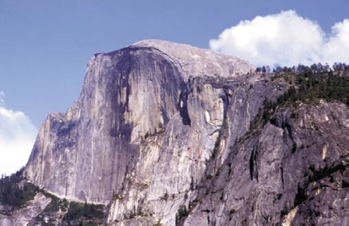 El Capitan