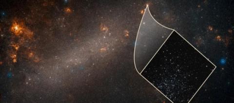 Nem stimmel az Univerzum tágulásának üteme